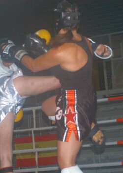 wkf-world-championship-varazdin-2012-137
