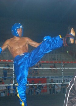 wkf-world-championship-varazdin-2012-138
