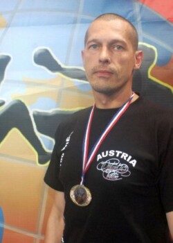 wkf-world-championship-varazdin-2012-139