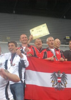wkf-world-championship-varazdin-2012-140