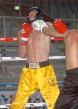 wkf-world-championship-varazdin-2012-141