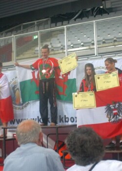 wkf-world-championship-varazdin-2012-142