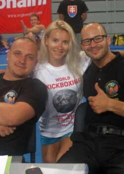 wkf-world-championship-varazdin-2012-143