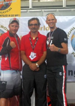 wkf-world-championship-varazdin-2012-144