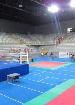 wkf-world-championship-varazdin-2012-145