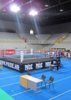 wkf-world-championship-varazdin-2012-146