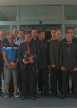 wkf-world-championship-varazdin-2012-148