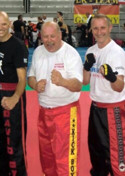 wkf-world-championship-varazdin-2012-149